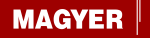 Magyer