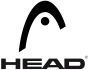 Head