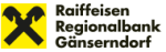 Raiffeisen