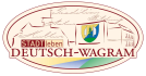 Deutsch-Wagram