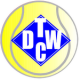 TC Deutsch-Wagram